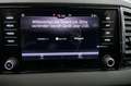 Skoda Karoq Style*LED*AHK*SHZ*NAV*PDC*ACC* Grau - thumbnail 16