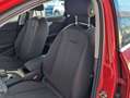 Audi A4 30 TDI Advanced S tronic 100kW Rojo - thumbnail 22