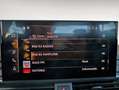 Audi A4 30 TDI Advanced S tronic 100kW Rojo - thumbnail 18