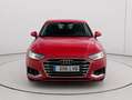 Audi A4 30 TDI Advanced S tronic 100kW Rojo - thumbnail 7