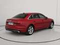 Audi A4 30 TDI Advanced S tronic 100kW Rojo - thumbnail 3