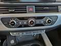 Audi A4 30 TDI Advanced S tronic 100kW Rojo - thumbnail 21