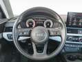 Audi A4 30 TDI Advanced S tronic 100kW Rojo - thumbnail 9
