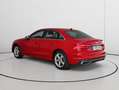 Audi A4 30 TDI Advanced S tronic 100kW Rojo - thumbnail 5