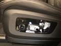 BMW X5 xDrive45e Weiß - thumbnail 6