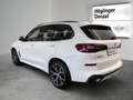 BMW X5 xDrive45e Weiß - thumbnail 10