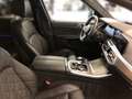 BMW X5 xDrive45e Weiß - thumbnail 13
