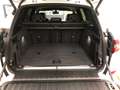 BMW X5 xDrive45e Weiß - thumbnail 11