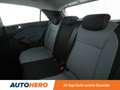 Hyundai i20 1.2 Classic blue*KLIMA*GARANTIE* Silber - thumbnail 15