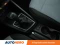 Hyundai i20 1.2 Classic blue*KLIMA*GARANTIE* Silber - thumbnail 24