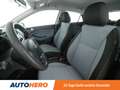 Hyundai i20 1.2 Classic blue*KLIMA*GARANTIE* Silber - thumbnail 12