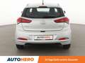 Hyundai i20 1.2 Classic blue*KLIMA*GARANTIE* Silber - thumbnail 5