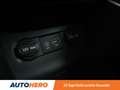 Hyundai i20 1.2 Classic blue*KLIMA*GARANTIE* Silber - thumbnail 21