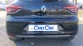 Renault Clio 1.5 dCi 85 Business Noir - thumbnail 21
