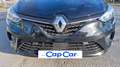 Renault Clio 1.5 dCi 85 Business Noir - thumbnail 20