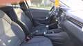 Renault Clio 1.5 dCi 85 Business Noir - thumbnail 26