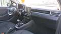 Renault Clio 1.5 dCi 85 Business Noir - thumbnail 10