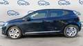 Renault Clio 1.5 dCi 85 Business Noir - thumbnail 2