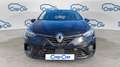 Renault Clio 1.5 dCi 85 Business Noir - thumbnail 5