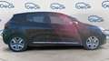 Renault Clio 1.5 dCi 85 Business Noir - thumbnail 4