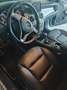 Mercedes-Benz 200 premium TDI 200 - thumbnail 3