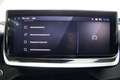 Peugeot 208 1.2 PureTech 100 Allure NAVI/TEMPOMAT/LED/KA Silber - thumbnail 14