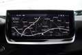 Peugeot 208 1.2 PureTech 100 Allure NAVI/TEMPOMAT/LED/KA Silber - thumbnail 13