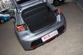 Peugeot 208 1.2 PureTech 100 Allure NAVI/TEMPOMAT/LED/KA Silber - thumbnail 8