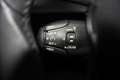 Peugeot 208 1.2 PureTech 100 Allure NAVI/TEMPOMAT/LED/KA Silber - thumbnail 18