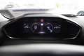 Peugeot 208 1.2 PureTech 100 Allure NAVI/TEMPOMAT/LED/KA Silber - thumbnail 11