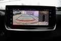 Peugeot 208 1.2 PureTech 100 Allure NAVI/TEMPOMAT/LED/KA Silber - thumbnail 12