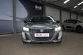 Peugeot 208 1.2 PureTech 100 Allure NAVI/TEMPOMAT/LED/KA Silber - thumbnail 5
