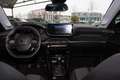 Peugeot 208 1.2 PureTech 100 Allure NAVI/TEMPOMAT/LED/KA Silber - thumbnail 9