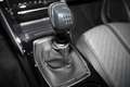 Peugeot 208 1.2 PureTech 100 Allure NAVI/TEMPOMAT/LED/KA Silber - thumbnail 16