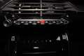 Peugeot 208 1.2 PureTech 100 Allure NAVI/TEMPOMAT/LED/KA Silber - thumbnail 15