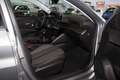 Peugeot 208 1.2 PureTech 100 Allure NAVI/TEMPOMAT/LED/KA Silber - thumbnail 25