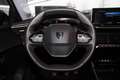 Peugeot 208 1.2 PureTech 100 Allure NAVI/TEMPOMAT/LED/KA Silber - thumbnail 10