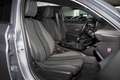 Peugeot 208 1.2 PureTech 100 Allure NAVI/TEMPOMAT/LED/KA Silber - thumbnail 24