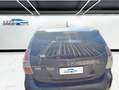 Toyota Prius+ - thumbnail 2
