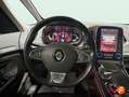 Renault Espace Initiale Paris Energy dCi 118kW TT EDC Azul - thumbnail 15