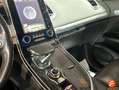 Renault Espace Initiale Paris Energy dCi 118kW TT EDC Azul - thumbnail 17
