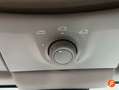 Renault Espace Initiale Paris Energy dCi 118kW TT EDC Azul - thumbnail 27