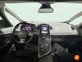 Renault Espace Initiale Paris Energy dCi 118kW TT EDC Azul - thumbnail 11