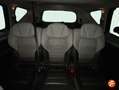 Renault Espace Initiale Paris Energy dCi 118kW TT EDC Azul - thumbnail 13