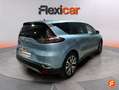 Renault Espace Initiale Paris Energy dCi 118kW TT EDC Azul - thumbnail 8