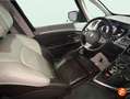 Renault Espace Initiale Paris Energy dCi 118kW TT EDC Azul - thumbnail 10