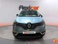 Renault Espace Initiale Paris Energy dCi 118kW TT EDC Azul - thumbnail 2