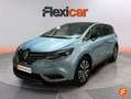 Renault Espace Initiale Paris Energy dCi 118kW TT EDC Azul - thumbnail 3