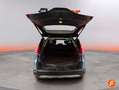 Renault Espace Initiale Paris Energy dCi 118kW TT EDC Azul - thumbnail 32