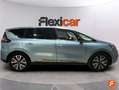 Renault Espace Initiale Paris Energy dCi 118kW TT EDC Azul - thumbnail 9